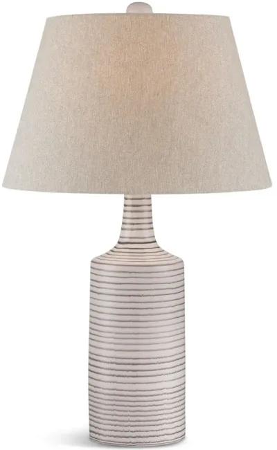 Rachelle Table Lamp