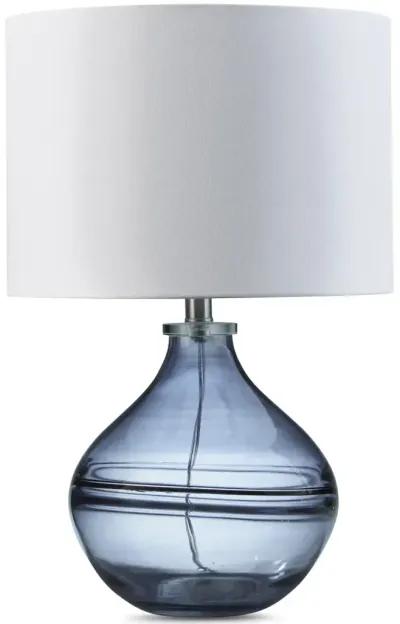 Lemlett Table Lamp