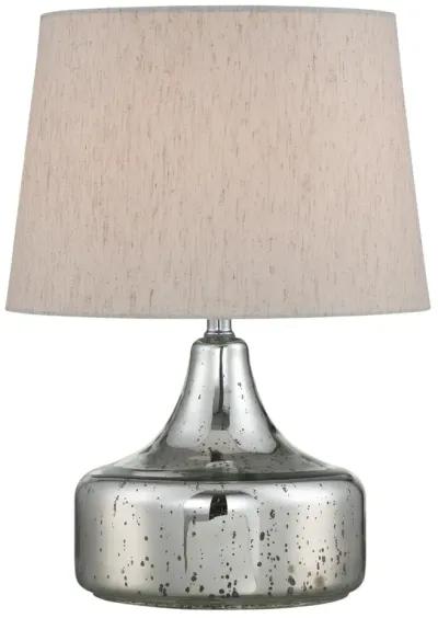 Stilas Table Lamp