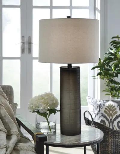 Deena Table Lamp