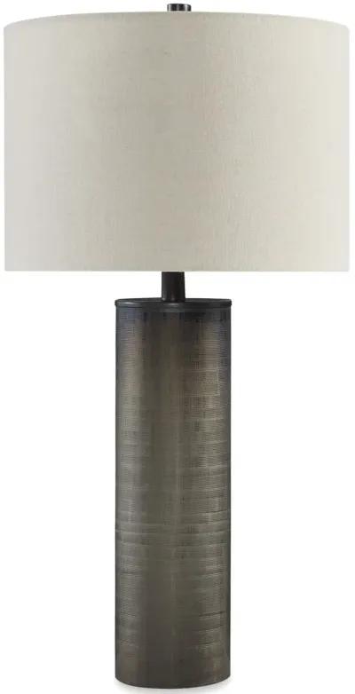 Deena Table Lamp