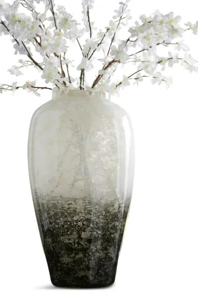 Mirielle Glass Vase - Large