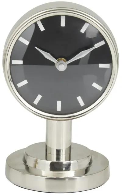 Modern Table Clock