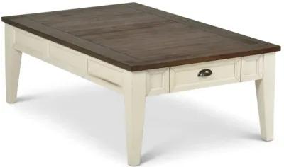 Cayla Coffee Table