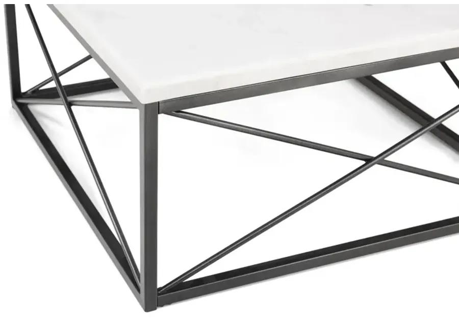 Nia Coffee Table