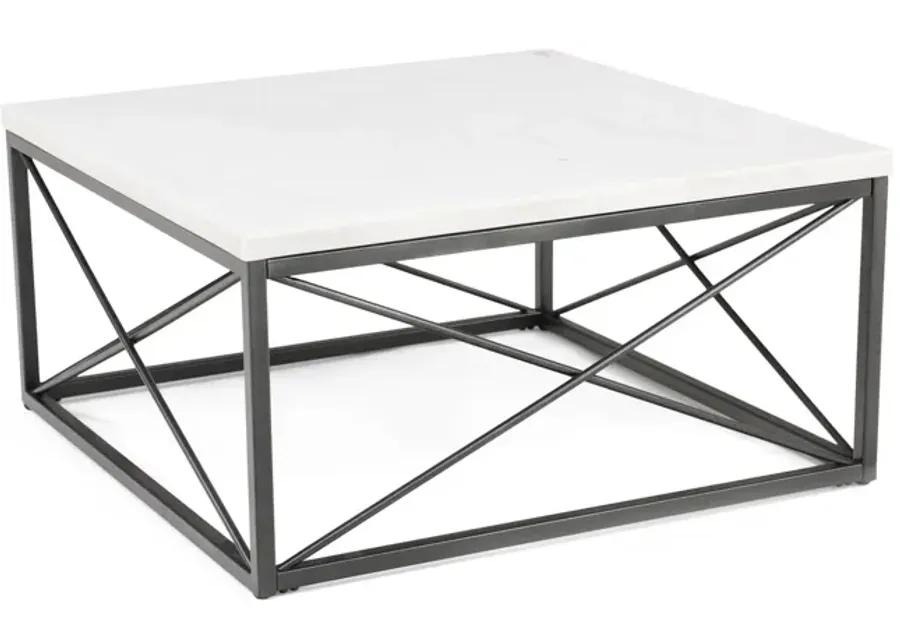 Nia Coffee Table