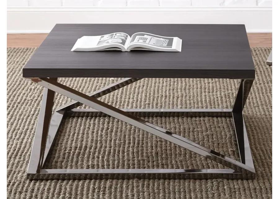 Bria Coffee Table