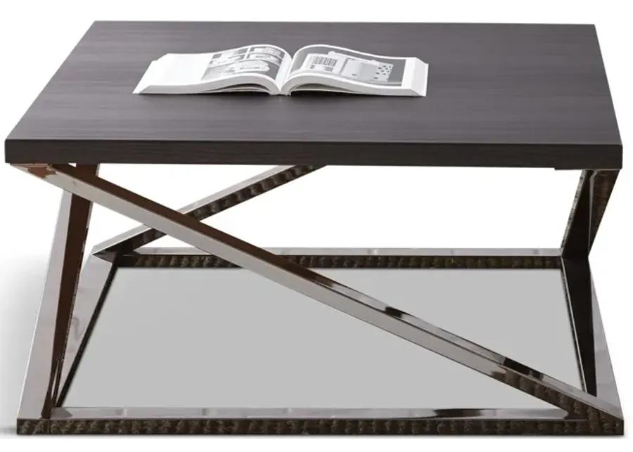 Bria Coffee Table