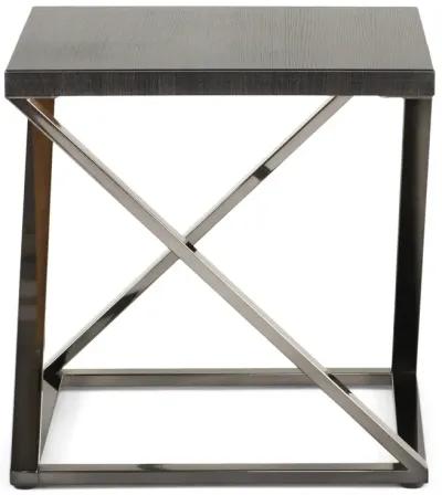 Bria End Table