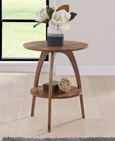 Hyde End Table