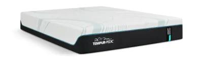 TEMPUR-Adapt Medium King Mattress