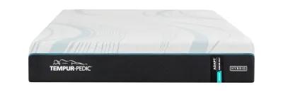 TEMPUR-Adapt Medium Hybrid Queen Mattress