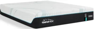 TEMPUR-Adapt Medium Hybrid Queen Mattress