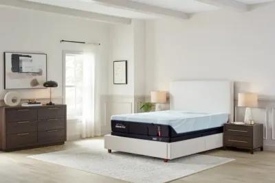 TEMPUR-ProAdapt Firm Twin XL Mattress