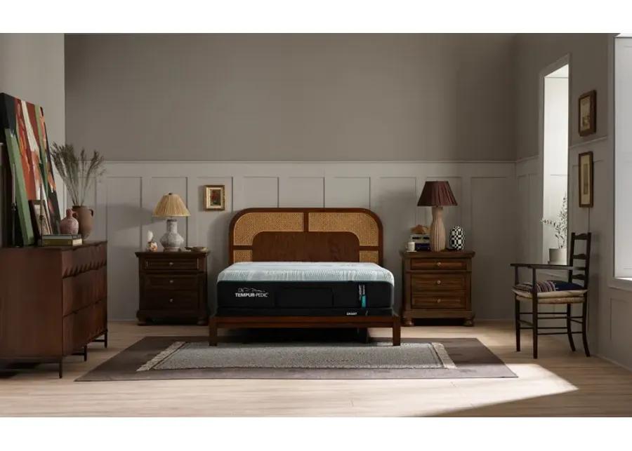 TEMPUR-ProAdapt Medium Queen Mattress