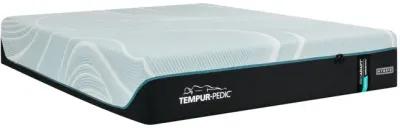 TEMPUR-ProAdapt Medium Hybrid Twin XL Mattress