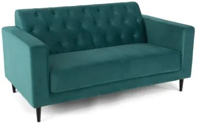 Elsie Loveseat