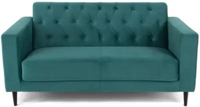 Elsie Loveseat