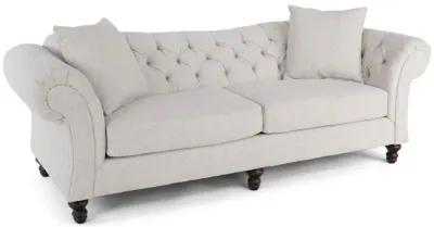 Chanelle Sofa