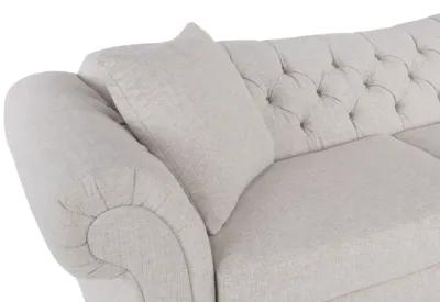 Chanelle Sofa