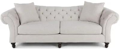 Chanelle Sofa