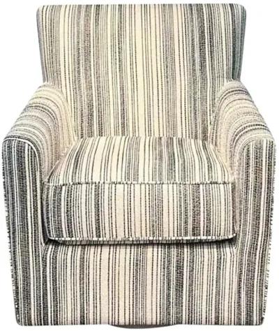 Pomroy Swivel Chair