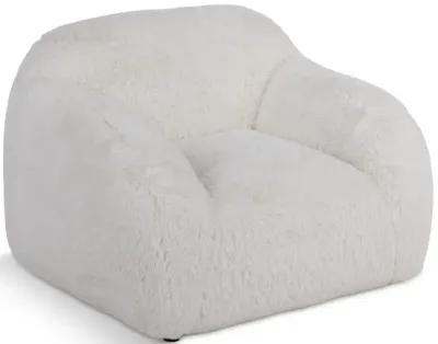 Yeti Chair