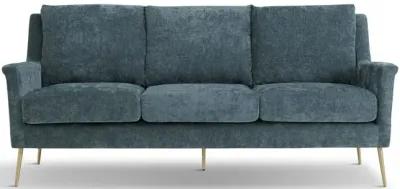 Naomi Sofa - Slate