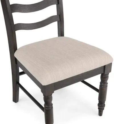 Loretta Side Chair