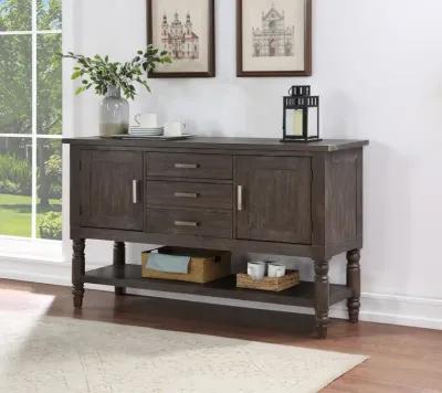 Loretta Sideboard