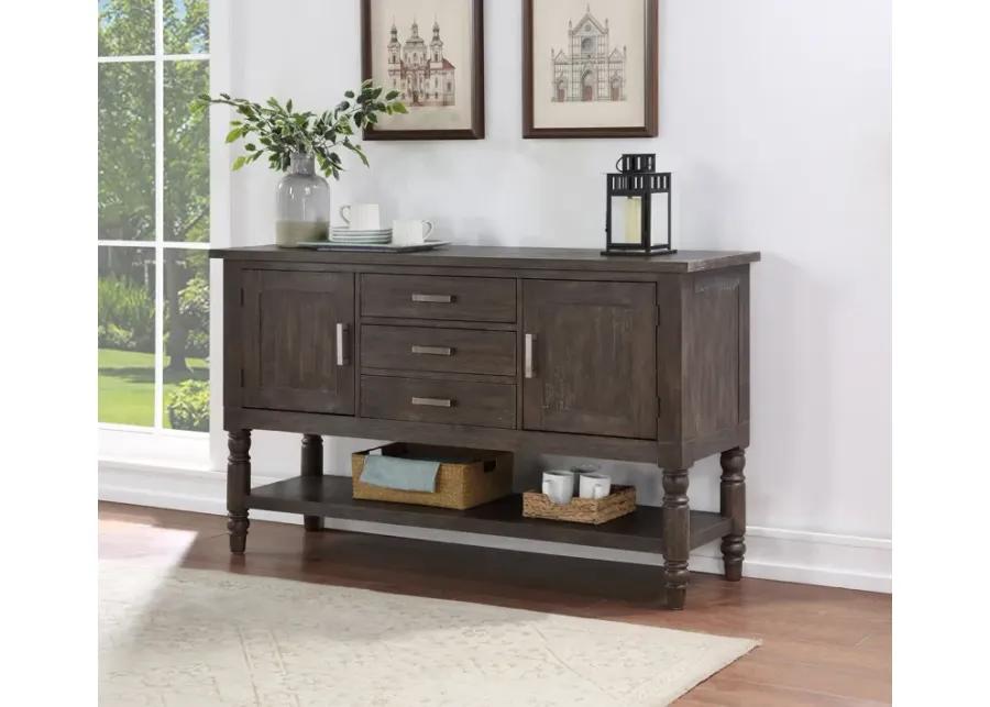 Loretta Sideboard