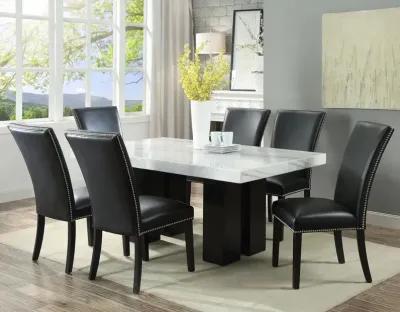 Maxton Dining Chair 