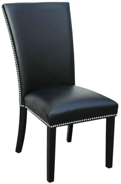 Maxton Dining Chair 