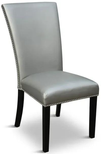 Maxton Dining Chair