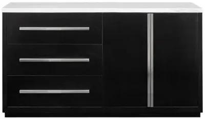 Maxton Sideboard