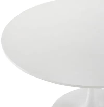 Harvey Round Dining Table