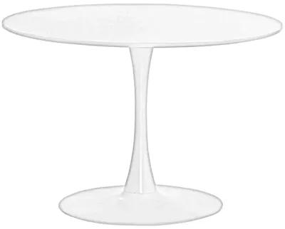 Harvey Round Dining Table