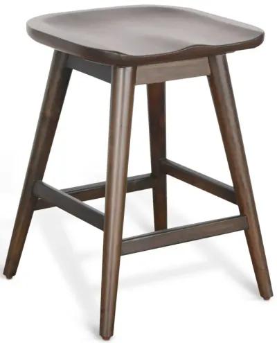 Montgomery Stool