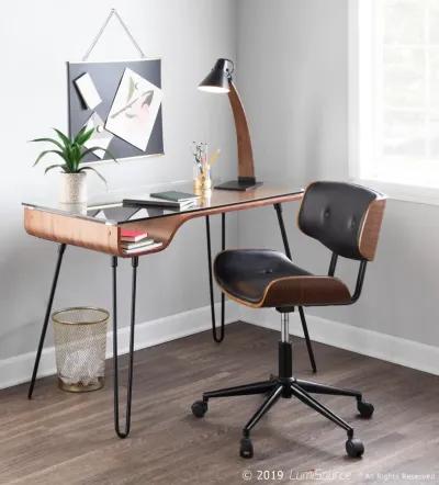 Frissell Desk Chair