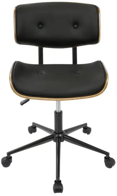 Frissell Desk Chair