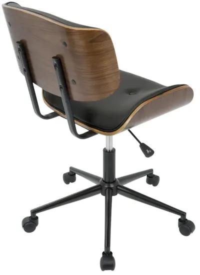 Frissell Desk Chair