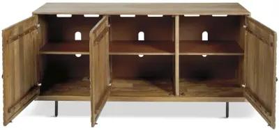 Finley Cabinet