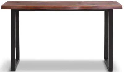 Stokes Console Table