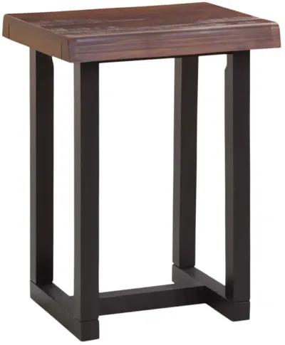 Stokes Counter Stools