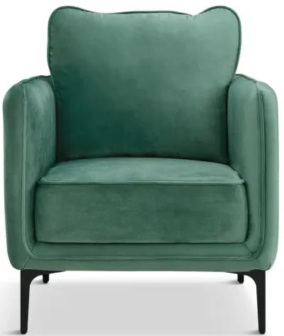 Hazel Accent Chair