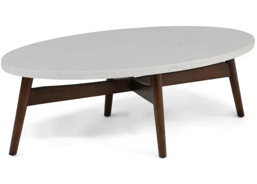 Stoney Coffee Table