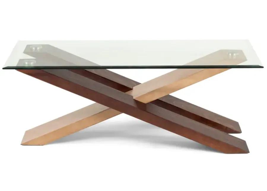 Talia Coffee Table