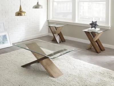 Talia Coffee Table