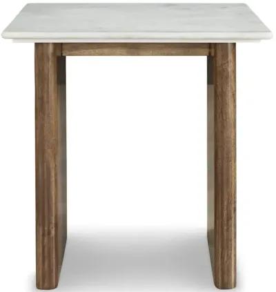 Sebastian End Table