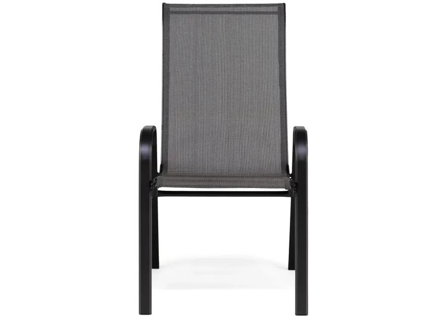 Park Avenue Patio Chair